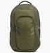 Фотографія Рюкзак Under Armour Ua Hustle 6.0 Pro Bp 31L (1384671-390) 1 з 3 | SPORTKINGDOM