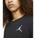 Фотографія Футболка чоловіча Jordan Jumpman
Men's Short-Sleeve T-Shirt (DC7485-010) 4 з 5 | SPORTKINGDOM
