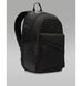 Фотография Рюкзак Jordan Jam Air Patrol (MA0924-KK2) 2 из 6 | SPORTKINGDOM