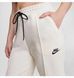 Фотография Брюки женские Nike W Nsw Tech Fleece Mr Jggr (FB8330-110) 6 из 7 | SPORTKINGDOM