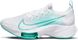 Фотографія Кросівки жіночі Nike Air Zoom Tempo (CI9924-103) 1 з 3 | SPORTKINGDOM