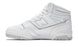 Фотография Кроссовки унисекс New Balance 650 (BB650RWW) 2 из 6 | SPORTKINGDOM