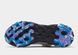 Фотографія Кросівки жіночі Nike Wmns React Element 55 'Blue Hero' (CT1612-001) 5 з 6 | SPORTKINGDOM