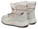 Фотография Ботинки женские Cmp Snow Boots Wp (30Q4576-A426) 4 из 5 | SPORTKINGDOM