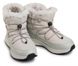 Фотография Ботинки женские Cmp Snow Boots Wp (30Q4576-A426) 2 из 5 | SPORTKINGDOM