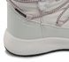 Фотография Ботинки женские Cmp Snow Boots Wp (30Q4576-A426) 5 из 5 | SPORTKINGDOM