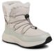 Фотография Ботинки женские Cmp Snow Boots Wp (30Q4576-A426) 1 из 5 | SPORTKINGDOM