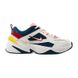 Фотографія Кросівки жіночі Nike W M2k Tekno (AO3108-402) 2 з 5 | SPORTKINGDOM