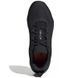 Фотография Кроссовки мужские Adidas Terrex Skychaser Ax5 Gtx (JQ2210) 5 из 5 | SPORTKINGDOM