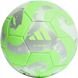 Фотографія М'яч Adidas Tiro League Tb (HZ1296) 1 з 2 | SPORTKINGDOM
