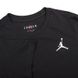 Фотографія Футболка чоловіча Jordan Jumpman
Men's Short-Sleeve T-Shirt (DC7485-010) 3 з 3 | SPORTKINGDOM
