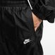 Фотографія Спортивний костюм чоловічий Nike M Nsw Ce Trk Suit Hd Wvn (BV3025-010) 6 з 6 | SPORTKINGDOM