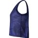 Фотография Майка женская Nike W Np Cln Tank Net (DA0528-013) 3 из 4 | SPORTKINGDOM