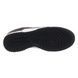 Фотографія Кросівки унісекс Nike Dunk Low Retro (DD1391-100) 9 з 10 | SPORTKINGDOM