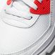 Фотографія Кросівки жіночі Nike Air Max 90 (CT1039-100) 7 з 7 | SPORTKINGDOM