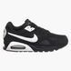 Фотографія Кросівки чоловічі Nike Air Max Ivo (580518-011) 2 з 10 | SPORTKINGDOM