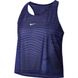 Фотография Майка женская Nike W Np Cln Tank Net (DA0528-013) 1 из 4 | SPORTKINGDOM