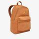 Фотографія Рюкзак Jordan Suede Monogram Backpack (23.5L) (MA9204-X6X) 2 з 4 | SPORTKINGDOM