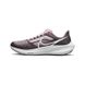 Фотографія Кросівки підліткові Nike Air Zoom Pegasus 39 Nn Gs (DM4015-600) 1 з 3 | SPORTKINGDOM