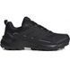 Фотография Кроссовки мужские Adidas Terrex Skychaser Ax5 Gtx (JQ2210) 1 из 5 | SPORTKINGDOM