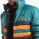 Фотографія Куртка чоловіча Puma X Helly Hansen Jacket Teal Green-Aop Front (597081-98) 6 з 7 | SPORTKINGDOM