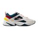 Фотография Кроссовки женские Nike W M2k Tekno (AO3108-402) 3 из 5 | SPORTKINGDOM