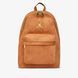 Фотографія Рюкзак Jordan Suede Monogram Backpack (23.5L) (MA9204-X6X) 1 з 4 | SPORTKINGDOM