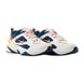 Фотографія Кросівки жіночі Nike W M2k Tekno (AO3108-402) 5 з 5 | SPORTKINGDOM