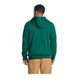 Фотографія Кофта чоловічі The North Face Half Dome Pullover Hoodie (NF0A4M4BS9W) 2 з 2 | SPORTKINGDOM