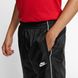Фотографія Спортивний костюм чоловічий Nike Nsw Ceetrk Suit Wvn Basic (BV3030-010) 5 з 6 | SPORTKINGDOM