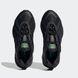 Фотографія Кросівки унісекс Adidas Oztral Shoes (HP6565) 3 з 8 | SPORTKINGDOM