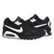 Фотографія Кросівки чоловічі Nike Air Max Ivo (580518-011) 6 з 10 | SPORTKINGDOM