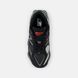 Фотография Кроссовки женские New Balance 9060 (GC9060BK) 4 из 4 | SPORTKINGDOM