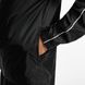 Фотографія Спортивний костюм чоловічий Nike Nsw Ceetrk Suit Wvn Basic (BV3030-010) 4 з 6 | SPORTKINGDOM