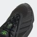 Фотографія Кросівки унісекс Adidas Oztral Shoes (HP6565) 7 з 8 | SPORTKINGDOM