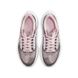 Фотографія Кросівки підліткові Nike Air Zoom Pegasus 39 Nn Gs (DM4015-600) 3 з 3 | SPORTKINGDOM