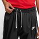 Фотографія Спортивний костюм чоловічий Nike Nsw Ceetrk Suit Wvn Basic (BV3030-010) 6 з 6 | SPORTKINGDOM
