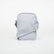 Фотографія Сумка через плече Jordan Jam Blacktop Festival Bag (MA9190-G3A) 2 з 4 | SPORTKINGDOM
