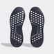 Фотография Кроссовки мужские Adidas Nmd_R1 Shoes (HQ4450) 4 из 7 | SPORTKINGDOM