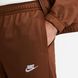 Фотографія Спортивний костюм чоловічий Nike Complete Leisure Tracksuit (FB7351-259) 5 з 5 | SPORTKINGDOM