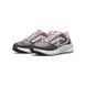 Фотографія Кросівки підліткові Nike Air Zoom Pegasus 39 Nn Gs (DM4015-600) 2 з 3 | SPORTKINGDOM