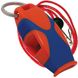 Фотография Свисток Fox Official Whistle Sharx Safety (8703-2108) 1 из 3 | SPORTKINGDOM