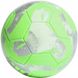 Фотографія М'яч Adidas Tiro League Tb (HZ1296) 2 з 2 | SPORTKINGDOM