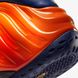 Фотографія Кросівки чоловічі Nike Air Foamposite 1 (CJ0303-400) 5 з 5 | SPORTKINGDOM