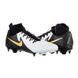 Фотография Бутсы мужские Nike Phantom Luna Ii Academy Fg/Mg (FD6725-100) 1 из 4 | SPORTKINGDOM