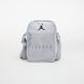 Фотографія Сумка через плече Jordan Jam Blacktop Festival Bag (MA9190-G3A) 1 з 4 | SPORTKINGDOM