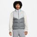 Фотографія Жилетка чоловіча Nike M Sf Wr Pl-Fld Vest (FB8193-077) 1 з 5 | SPORTKINGDOM