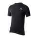 Фотографія Футболка чоловіча Jordan Jumpman
Men's Short-Sleeve T-Shirt (DC7485-010) 1 з 3 | SPORTKINGDOM