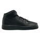 Фотографія Кросівки чоловічі Nike Air Force 1 Mid '07 (CW2289-001) 8 з 10 | SPORTKINGDOM
