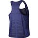 Фотография Майка женская Nike W Np Cln Tank Net (DA0528-013) 2 из 4 | SPORTKINGDOM